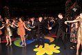 Opernball2011   191